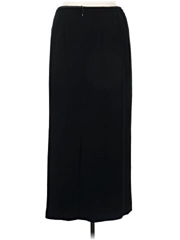 Kate Hill Formal Skirt (view 2)