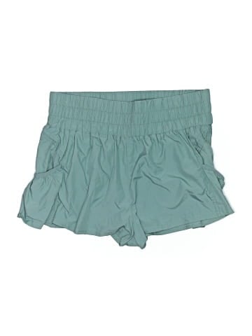 FP Movement Shorts (view 1)