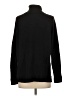J.Crew Black Turtleneck Sweater Size XXS - photo 2