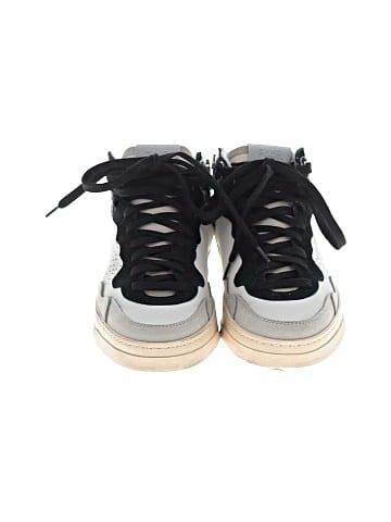 P448 Sneakers (view 2)