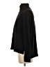 J.Crew Black Turtleneck Sweater Size XXS - photo 5