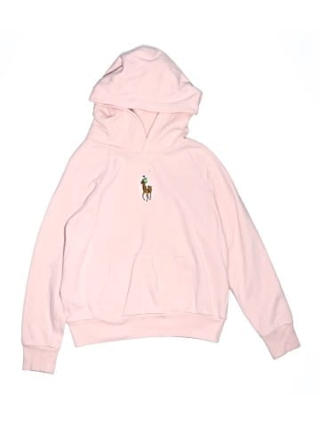 Polo by Ralph Lauren Sweatshirt (view 1)