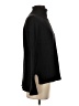 J.Crew Black Turtleneck Sweater Size XXS - photo 4