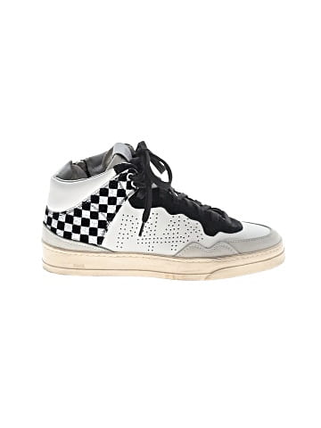 P448 Sneakers (view 1)