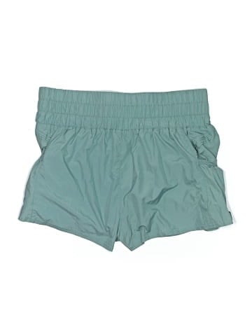 FP Movement Shorts (view 2)