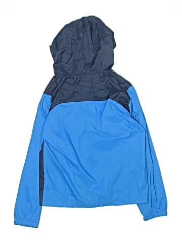 Columbia Windbreaker (view 2)