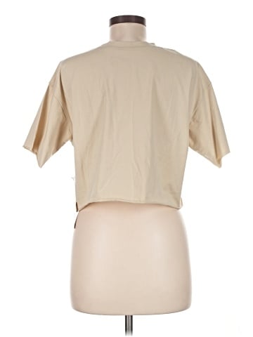 Bailey Rose Short Sleeve T-Shirt (view 2)