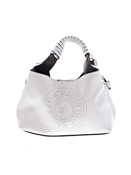 Steve Madden Crossbody Bag