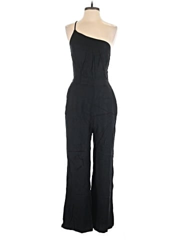 Abercrombie & Fitch Jumpsuit (view 1)