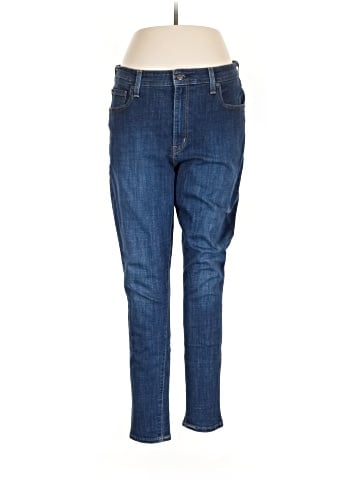 Levi's Jeans (view 1)