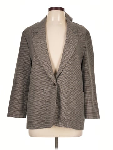 Alfred Dunner Blazer (view 1)