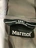 Marmot 100% Polyester Blue Jacket Size XS - photo 6