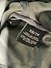 Marmot 100% Polyester Blue Jacket Size XS - photo 7