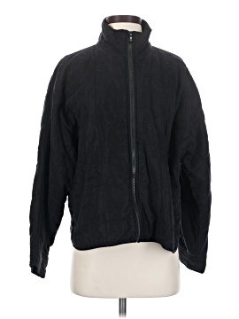 Little Moon Track Jacket