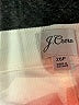 J.Crew Ivory Casual Pants Size 26WP - photo 7