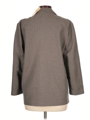 Alfred Dunner Blazer (view 2)