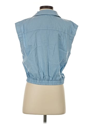 Double Zero Tank Top (view 2)