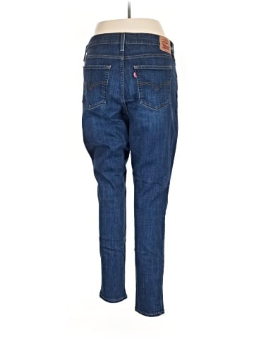 Levi's Jeans (view 2)