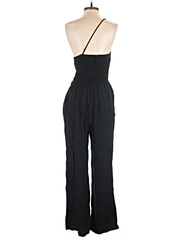Abercrombie & Fitch Jumpsuit (view 2)