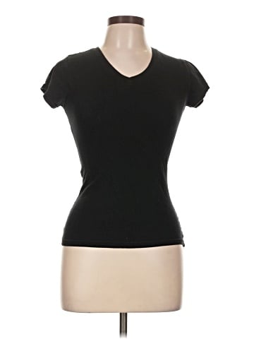 Icon Apparel Short Sleeve T-Shirt (view 1)