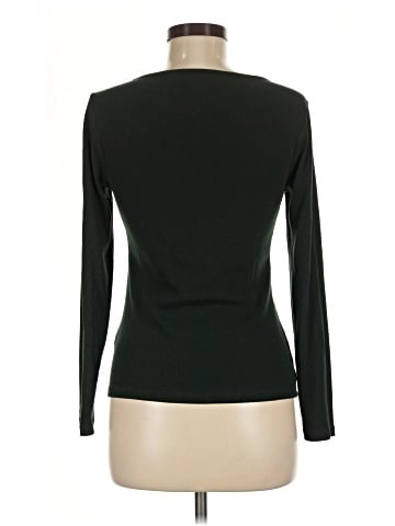 Old Navy Long Sleeve T-Shirt (view 2)