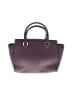 MICHAEL Michael Kors Purple Satchel One size - photo 3
