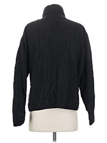 Little Moon Track Jacket (view 2)