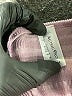 Acting Pro Purple Casual Dress Size M - photo 7