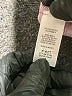 Acting Pro Purple Casual Dress Size M - photo 8