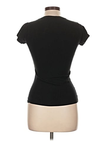 Icon Apparel Short Sleeve T-Shirt (view 2)