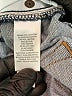 Ann Taylor LOFT Hearts Blue Jeans Size 27 waist - photo 9