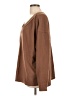 Anrabess Brown Pullover Sweater Size L - photo 5