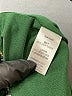 Wow Couture Tropical Green Jumpsuit Size S - photo 5