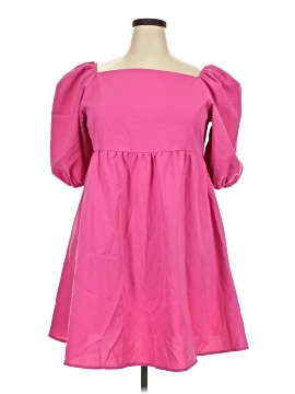 Celmia Collection Casual Dress