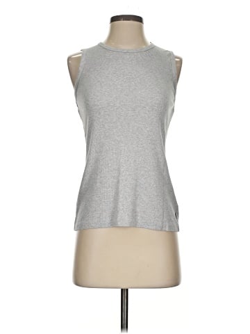 Eddie Bauer Sleeveless T-Shirt (view 1)