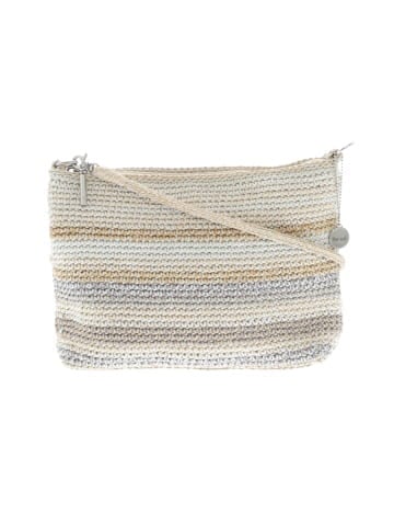 The Sak Crossbody Bag (view 1)