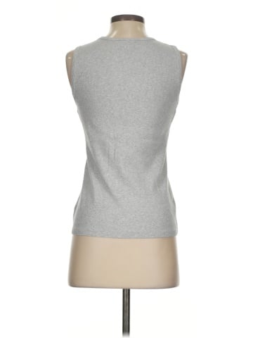 Eddie Bauer Sleeveless T-Shirt (view 2)