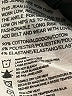 Current/Elliott Blue Jeans Size 28 waist - photo 8