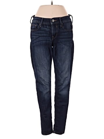 Express Jeans (view 1)