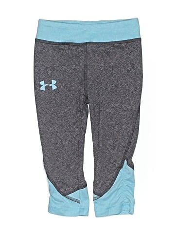 Under Armour Active Pants (view 1)