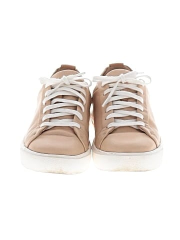 Unstructured by Clarks Sneakers (view 2)