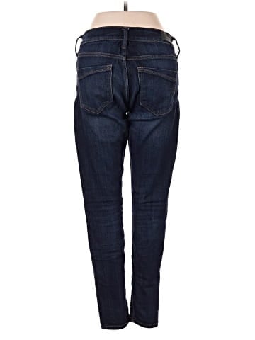 Express Jeans (view 2)