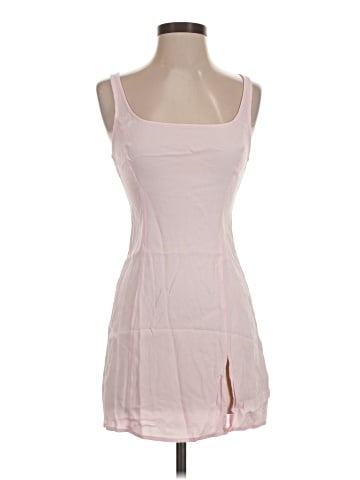 Sunday Best Casual Dress (view 1)