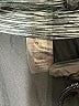 Soybu Black Vest Size M - photo 6