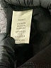 Max Studio Solid Black Dress Pants Size 28 waist (estimated) - photo 8