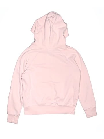 Polo by Ralph Lauren Sweatshirt (view 2)