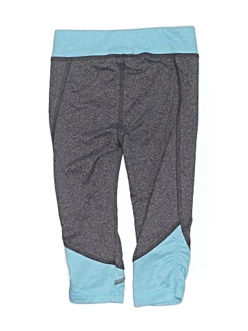 Under Armour Active Pants (view 2)
