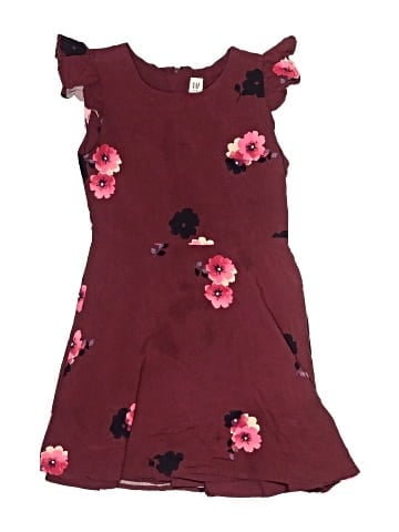 Gap Dress (view 1)