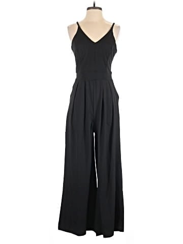 Halara Jumpsuit (view 1)
