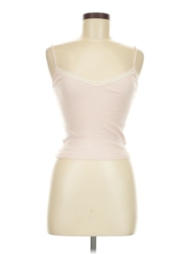 Brandy Melville Tank Top